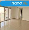 Elad 121 nm-es j pts Egyb Dabas