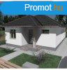 Elad 80 nm-es j pts Egyb Dabas