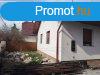 Elad 189 nm-es jszer llapot Csaldi hz csa