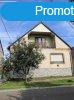 Elad 160 nm-es Kzepes llapot Csaldi hz Ostoros