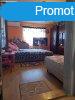 Elad csaldi hz Miskolc, 	Bbonyibrc Fels sor