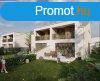 Elad ikerhz Mogyord, 	Mogyord frekventlt rszn