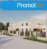 Elad ikerhz Mogyord, 	Mogyord frekventlt rszn