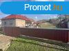 Elad csaldi hz Sjtr, 	Sjtr