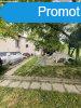 Elad csaldi hz Ngrdsp, 	csendes rszn