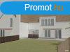 j pts ikerhz Szregen! | 1. laks: brutto: 146,45 m2 (