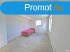 Domaszken elad hz |