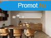 Prmium vlaszts ignyeseknek | pts alatt ll, kt szin