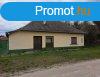 Elad 89 nm-es Feljtand Csaldi hz Pilis Grdonyi Gza u