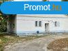 Elad 162 nm-es jszer llapot Csaldi hz Mocsa Boldogass