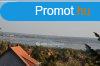 Elad 534 nm-es jszer llapot Csaldi hz Sukor Kzpont 