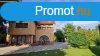 VILLA, CSALDI HZ, PANZI, mind itt, BALATONALMDIBAN!