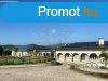 LUXUS VILLA  Trkblint Rzsadombjn 