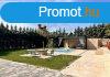 Elad 380m2-es Csaldi hz, Budars