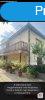 Elad 180m2-es Csaldi hz, Markaz