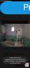 Elad 180m2-es Csaldi hz, Markaz