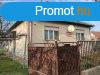 Elad 80m2-es Csaldi hz, Fzesabony