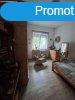 Elad 120m2-es Csaldi hz, Andornaktlya