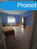 Elad 120m2-es Csaldi hz, Andornaktlya