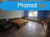 Elad 120m2-es Csaldi hz, Andornaktlya