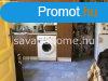 Szombathely kedvelt utcjban, sorbeptses lakhz elad
