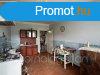 Egyed - tgla pts 115 m2-es csaldi hz elad