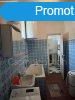 Egyed - tgla pts 115 m2-es csaldi hz elad