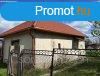 Pli - komfortos kis tglahz elad