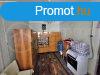 Elad 68 m2 ikerhz, Rtka
