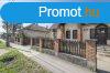 Izsfalvn elad egy 90 m2-es, 4 helyisges hz 637  m2-es t