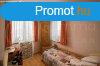 Szirmabeseny j negyedben, Miskolc belvrostl 10 percre,