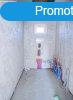 Hajdsmson kzpontjban, 100 m2-es, N+3 szobs, egyszintes,