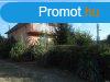 Hajdsmsonban, 82 m2-es, 3 szobs, csaldi hz, 32 m2-es k