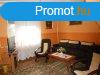 Hajdsmsonban, 82 m2-es, 3 szobs, csaldi hz, 32 m2-es k