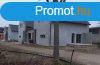 Csaldias lakparkban elad JPTS CSALDI HZ Keszthelye