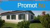 j pts, 108 m2-es CSALDI HZ, 782 m2-es telken Luxus Vi