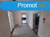 Nagyberny kzponthoz kzeli rszn elad egy 80 m2-es, 4 sz