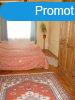 dl vezetben csaldi hz tterem apartmanhz - Harkny