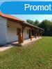 Balatonberny hangulatos vezetben feljtott 