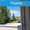 Egyedi kzvetlen vzparti, feljtott nyaral Balatonfenyves