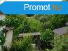 Olcsn hzat? - megtallta! Balaton 25 km! - Andocs