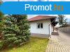 Balatonfenyvesen kivl llapot, vzkzeli egyszintes lakh