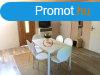 Teljesen feljtott, 5 apartmanos! - ELAD CSALDI HZ BALAT