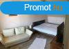 Teljesen feljtott, 5 apartmanos! - ELAD CSALDI HZ BALAT