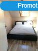 Teljesen feljtott, 5 apartmanos! - ELAD CSALDI HZ BALAT