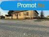Tzlr, 185 m2, 17900000 HUF, 7 szoba [2870_1492]
