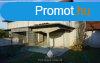 Dabas, 160 m2, 74990000 HUF, 4 szoba [2870_1583]