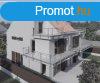 Elad 150m2-es Csaldi hz, Budars
