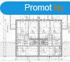 Elad 150m2-es Csaldi hz, Budars