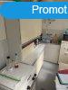 Elad 52m2-es Hzrsz, Budars